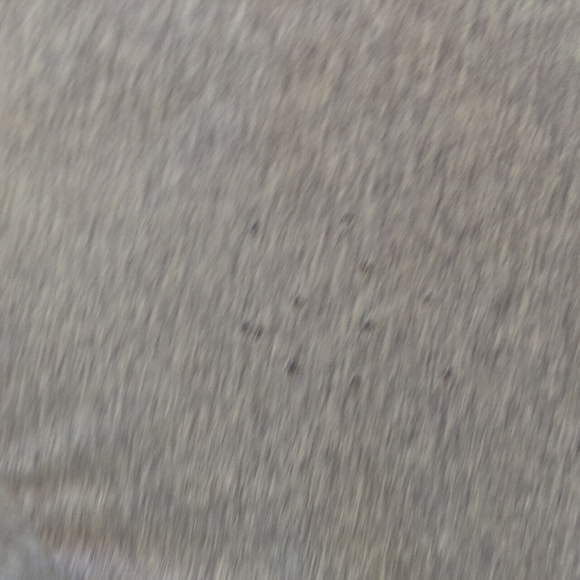 Dsquared2 distressed paint splat shirt - Picture 8 of 8